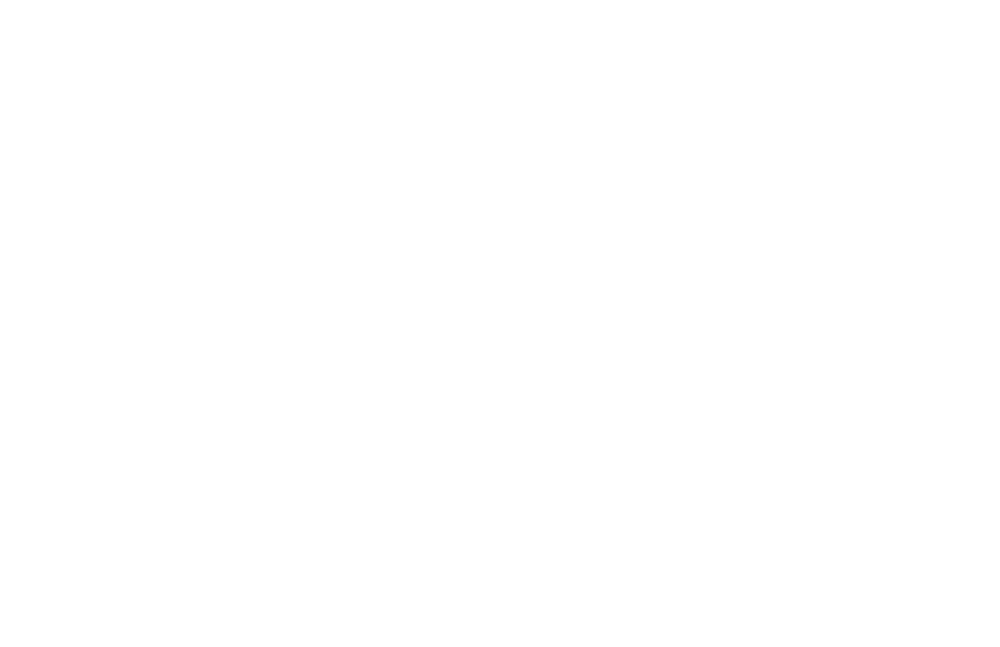 The Boardwalk Residences