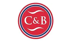 C&B