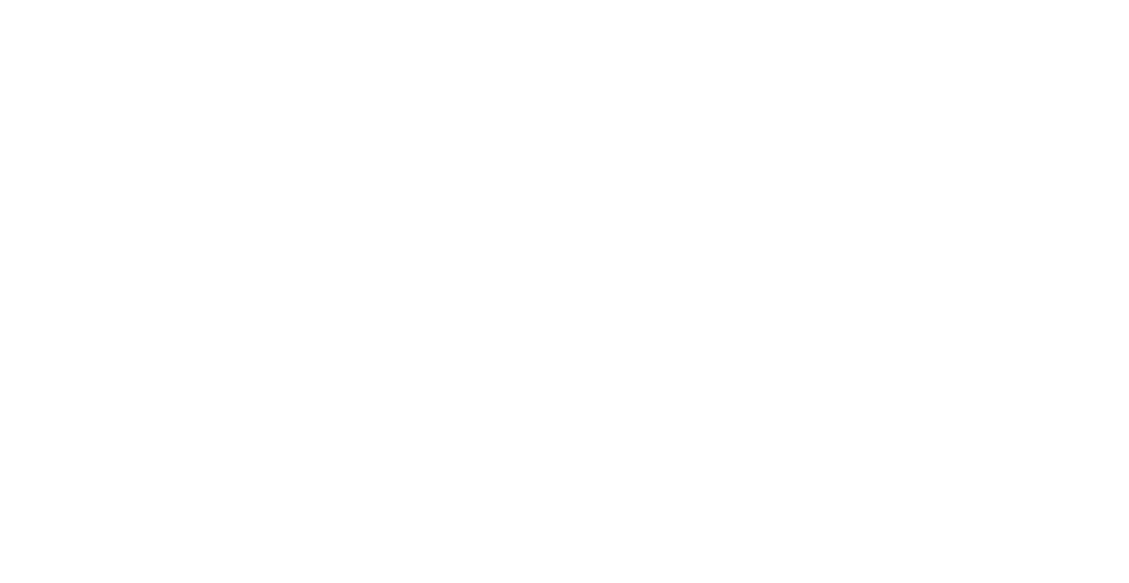 Experience Ovation