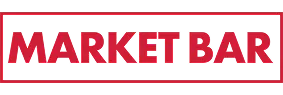 Market Bar