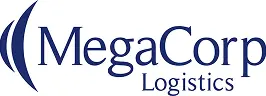 MegaCorp